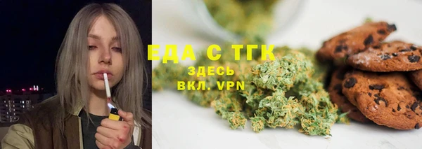 СК Алексин