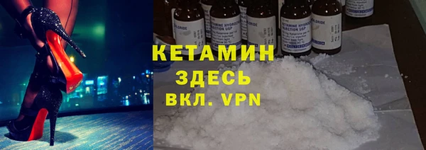СК Алексин