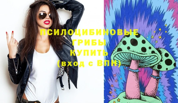 дурь Абаза
