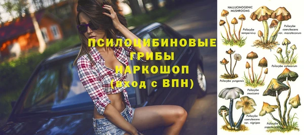 кокс Алексеевка