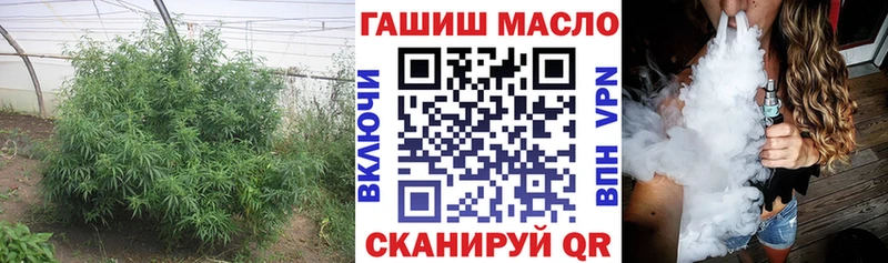 blacksprut вход  Чухлома  Дистиллят ТГК гашишное масло 