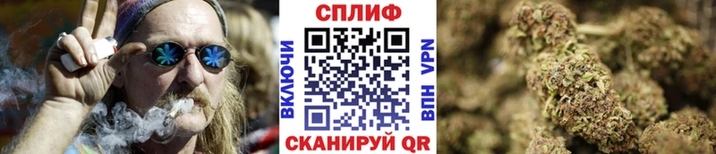 купить наркотик  Чухлома  Канабис OG Kush 